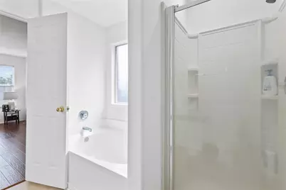 3706 Siebinthaler Lane, Houston, TX 77084 - Photo 17