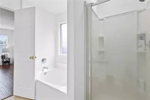 3706 Siebinthaler Ln, Houston, TX 77084 - Photo 17