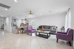 3706 Siebinthaler Ln, Houston, TX 77084 - Photo 13