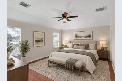 14811 Stocklin Court, Sugar Land, TX 77498 - Photo 21