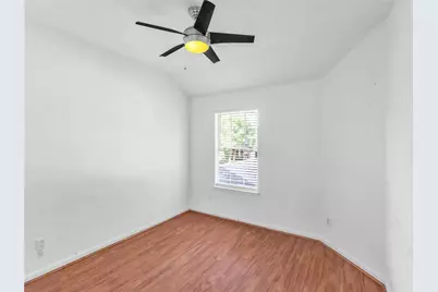 14811 Stocklin Court, Sugar Land, TX 77498 - Photo 25