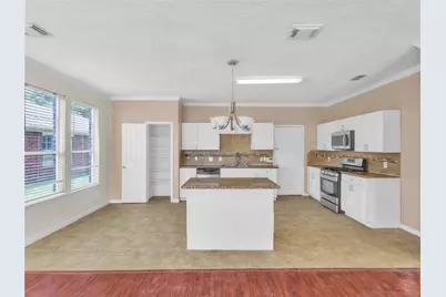 14811 Stocklin Court, Sugar Land, TX 77498 - Photo 15