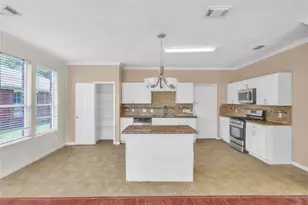 14811 Stocklin Ct, Sugar Land, TX 77498 - Photo 15