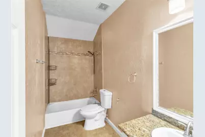 14811 Stocklin Court, Sugar Land, TX 77498 - Photo 27