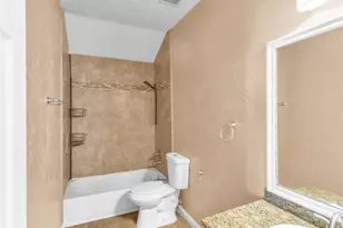 14811 Stocklin Ct, Sugar Land, TX 77498 - Photo 27