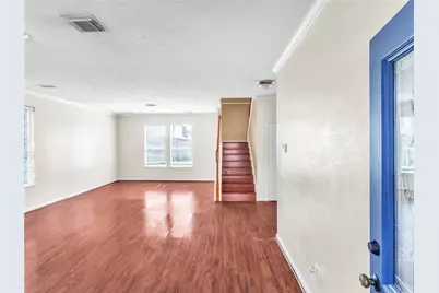 14811 Stocklin Court, Sugar Land, TX 77498 - Photo 7