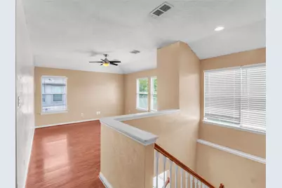 14811 Stocklin Court, Sugar Land, TX 77498 - Photo 19