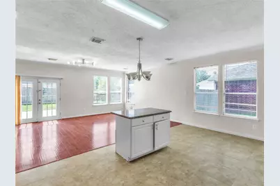 14811 Stocklin Court, Sugar Land, TX 77498 - Photo 17
