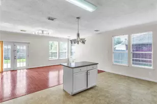 14811 Stocklin Ct, Sugar Land, TX 77498 - Photo 17
