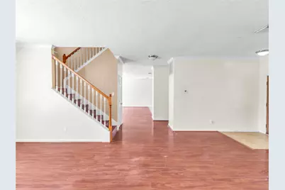 14811 Stocklin Court, Sugar Land, TX 77498 - Photo 11