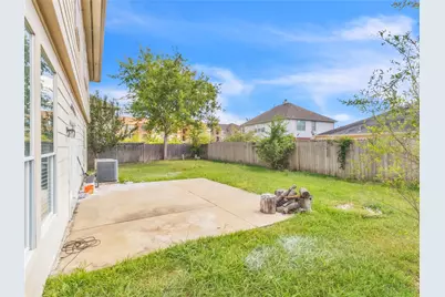 14811 Stocklin Court, Sugar Land, TX 77498 - Photo 33