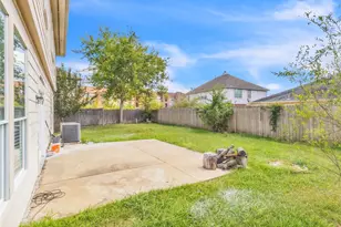 14811 Stocklin Ct, Sugar Land, TX 77498 - Photo 33