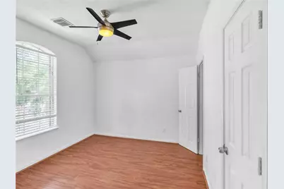 14811 Stocklin Court, Sugar Land, TX 77498 - Photo 29