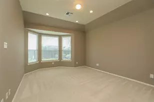 9603 Red Rugossa Dr, Houston, TX 77095 - Photo 21