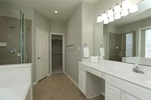 9603 Red Rugossa Dr, Houston, TX 77095 - Photo 25