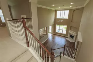 9603 Red Rugossa Dr, Houston, TX 77095 - Photo 37
