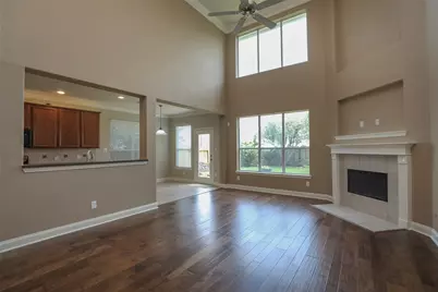 9603 Red Rugossa Drive, Houston, TX 77095 - Photo 15