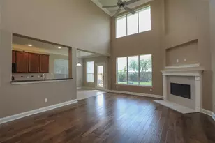 9603 Red Rugossa Dr, Houston, TX 77095 - Photo 15