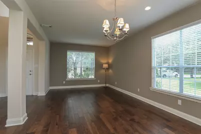 9603 Red Rugossa Drive, Houston, TX 77095 - Photo 7