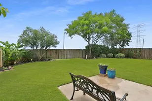 9603 Red Rugossa Dr, Houston, TX 77095 - Photo 41