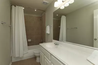 9603 Red Rugossa Drive, Houston, TX 77095 - Photo 35