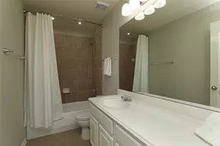 9603 Red Rugossa Dr, Houston, TX 77095 - Photo 35