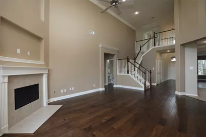 9603 Red Rugossa Drive, Houston, TX 77095 - Photo 17
