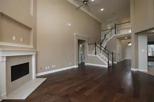 9603 Red Rugossa Dr, Houston, TX 77095 - Photo 17