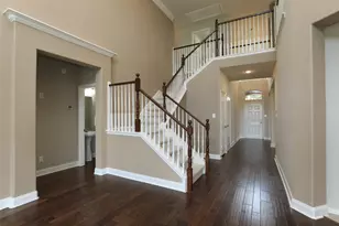 9603 Red Rugossa Dr, Houston, TX 77095 - Photo 19