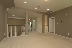 9603 Red Rugossa Dr, Houston, TX 77095 - Photo 29