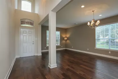 9603 Red Rugossa Drive, Houston, TX 77095 - Photo 3