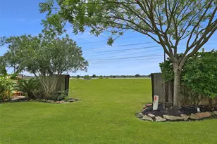 9603 Red Rugossa Dr, Houston, TX 77095 - Photo 39