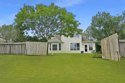 9603 Red Rugossa Drive, Houston, TX 77095 - Photo 43