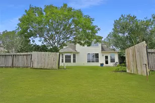 9603 Red Rugossa Dr, Houston, TX 77095 - Photo 43