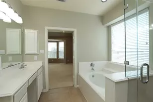9603 Red Rugossa Dr, Houston, TX 77095 - Photo 23