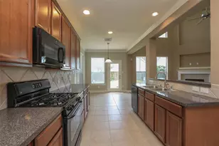 9603 Red Rugossa Dr, Houston, TX 77095 - Photo 11