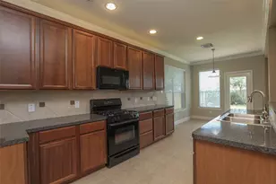 9603 Red Rugossa Dr, Houston, TX 77095 - Photo 13