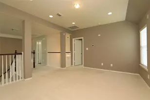 9603 Red Rugossa Dr, Houston, TX 77095 - Photo 27