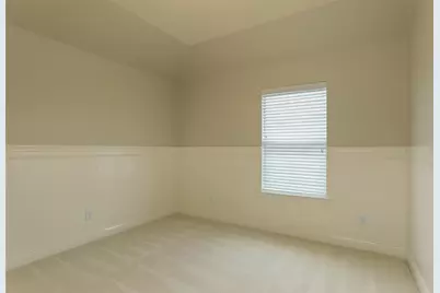 9603 Red Rugossa Drive, Houston, TX 77095 - Photo 33