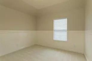 9603 Red Rugossa Dr, Houston, TX 77095 - Photo 33