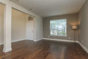 9603 Red Rugossa Dr, Houston, TX 77095 - Photo 5