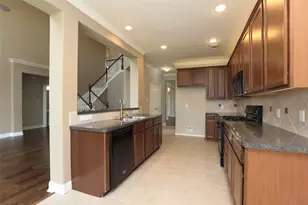 9603 Red Rugossa Dr, Houston, TX 77095 - Photo 9
