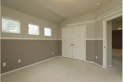 9603 Red Rugossa Drive, Houston, TX 77095 - Photo 31
