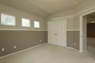 9603 Red Rugossa Dr, Houston, TX 77095 - Photo 31