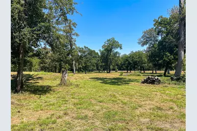 15338 Tierra Grande Drive, Needville, TX 77461 - Photo 25