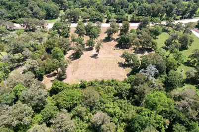 15338 Tierra Grande Drive, Needville, TX 77461 - Photo 13