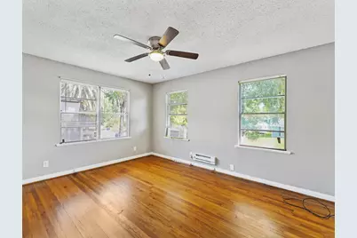 1130 7th Avenue N, Texas City, TX 77590 - Photo 13