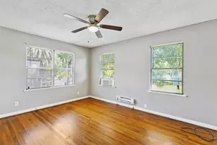 1130 7th Ave N, Texas City, TX 77590 - Photo 13