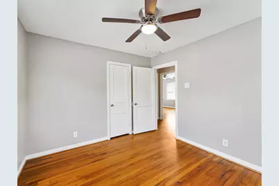 1130 7th Avenue N, Texas City, TX 77590 - Photo 11