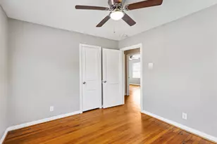 1130 7th Ave N, Texas City, TX 77590 - Photo 11